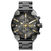 Diesel DZ4669 Erkek Kol Saati thumbnail 1