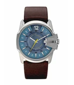 Diesel DZ1399 Erkek Kol Saati thumbnail 1