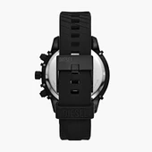 Diesel DZ4650 Erkek Kol Saati thumbnail 3