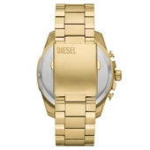 Diesel DZ4642 Erkek Kol Saati - 3