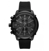 Diesel DZ4650 Erkek Kol Saati thumbnail 1