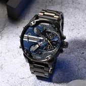 Diesel DZ7331 Erkek Kol Saati thumbnail 3