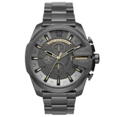 Diesel DZ4466 Erkek Kol Saati thumbnail 1