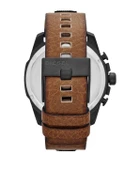 Diesel DZ4305 Erkek Kol Saati - 2