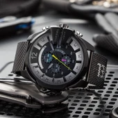 Diesel DZ4514 Erkek Kol Saati thumbnail 4