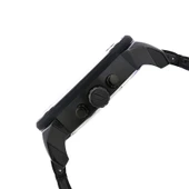 Diesel DZ7396 Erkek Kol Saati - 3