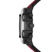 Diesel DZ4530 Erkek Kol Saati thumbnail 2