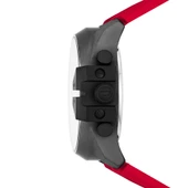 Diesel DZ4551 Erkek Kol Saati thumbnail 2