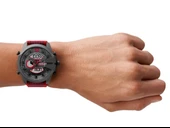 Diesel DZ4551 Erkek Kol Saati thumbnail 5