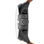 Diesel DZ4343 Erkek Kol Saati thumbnail 2