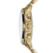 Diesel DZ4685 Erkek Kol Saati - 2