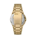 Diesel DZ4659 Erkek Kol Saati thumbnail 3