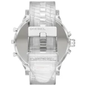 Diesel DZ7427 Erkek Kol Saati thumbnail 4