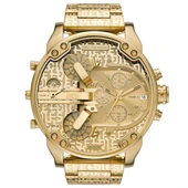 Diesel DZ7479 Erkek Kol Saati - 1