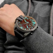 Diesel DZ4548 Erkek Kol Saati thumbnail 6