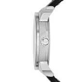 Diesel DZ7307 Erkek Kol Saati thumbnail 3