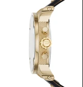 Diesel DZ7363 Erkek Kol Saati thumbnail 2