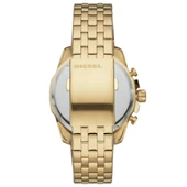 Diesel DZ4565 Erkek Kol Saati thumbnail 2