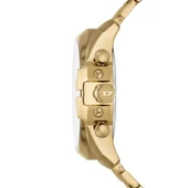 Diesel DZ4642 Erkek Kol Saati - 2