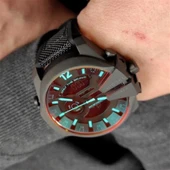 Diesel DZ4548 Erkek Kol Saati thumbnail 5