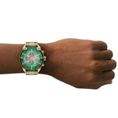 Diesel DZ4685 Erkek Kol Saati - 4