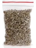 İSTİRİDYE MANTAR TOHUMU 10 KİLO thumbnail 1