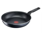 Tefal XL Force 2X Titanium Tava 26cm - 2