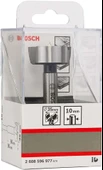 Bosch Tas Menteşe Açma Freze Ucu 35Mm 2608596977 - 1