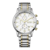 Boss Watches HB1513236 Erkek Kol Saati - 1