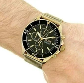 Boss Watches HB1513703 Erkek Kol Saati thumbnail 3