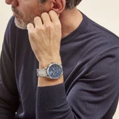 Boss Watches HB1513818 Erkek Kol Saati thumbnail 4