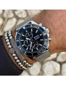 Boss Watches HB1513701 Erkek Kol Saati thumbnail 5