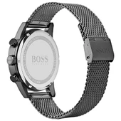 Hugo Boss HB1513674 Erkek Kol Saati thumbnail 3