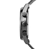 Hugo Boss HB1513674 Erkek Kol Saati thumbnail 2