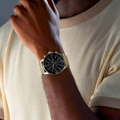 Boss Watches HB1513703 Erkek Kol Saati thumbnail 4