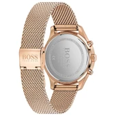 Boss Watches HB1513806 Erkek Kol Saati thumbnail 3