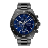 Boss Watches HB1513743 Erkek Kol Saati thumbnail 1