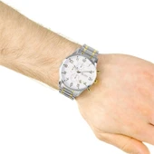 Boss Watches HB1513236 Erkek Kol Saati - 4