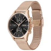 Boss Watches HB1513806 Erkek Kol Saati thumbnail 2