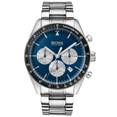 Hugo Boss HB1513630 Erkek Kol Saati - 1