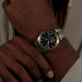 Hugo Boss Watches HB1514201 Erkek Kol Saati thumbnail 4