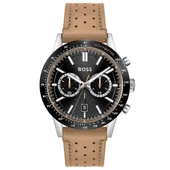 Boss Watches HB1513964 Erkek Kol Saati thumbnail 1