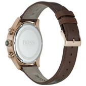 Hugo Boss HB1513604 Erkek Kol Saati - 3