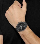 Boss Watches HB1513960 Erkek Kol Saati - 4