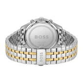 Hugo Boss HB1513976 Erkek Kol Saati - 3