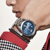 Boss Watches HB1513850 Erkek Kol Saati - 4