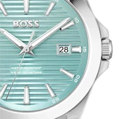 Hugo Boss Watches HB1514171 Erkek Kol Saati thumbnail 4