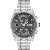 Hugo Boss Watches HB1514151 Erkek Kol Saati - 1