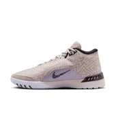 LeBron NXXT Genisus 'Platinum Violet' Erkek Basketbol Ayakkabısı   HF0712-005 thumbnail 3