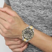 Boss Watches HB1513974 Erkek Kol Saati thumbnail 4